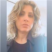 Doy clases de portugués con precio muy económico